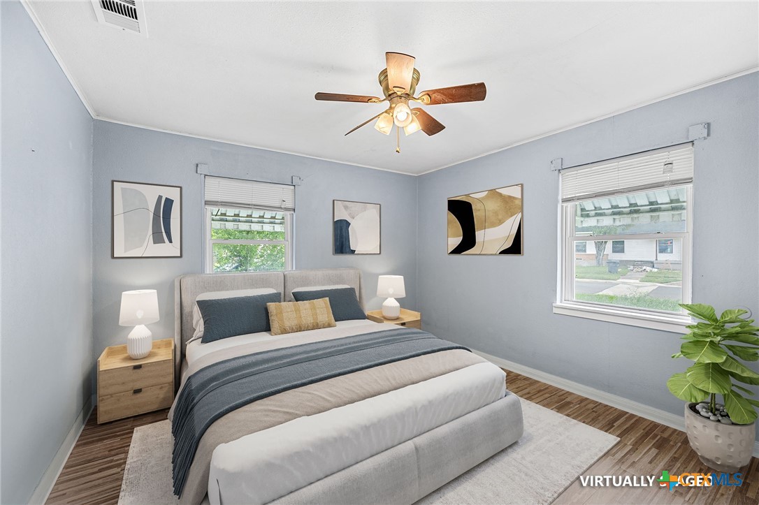 709 Sissom Road Property Photo 14