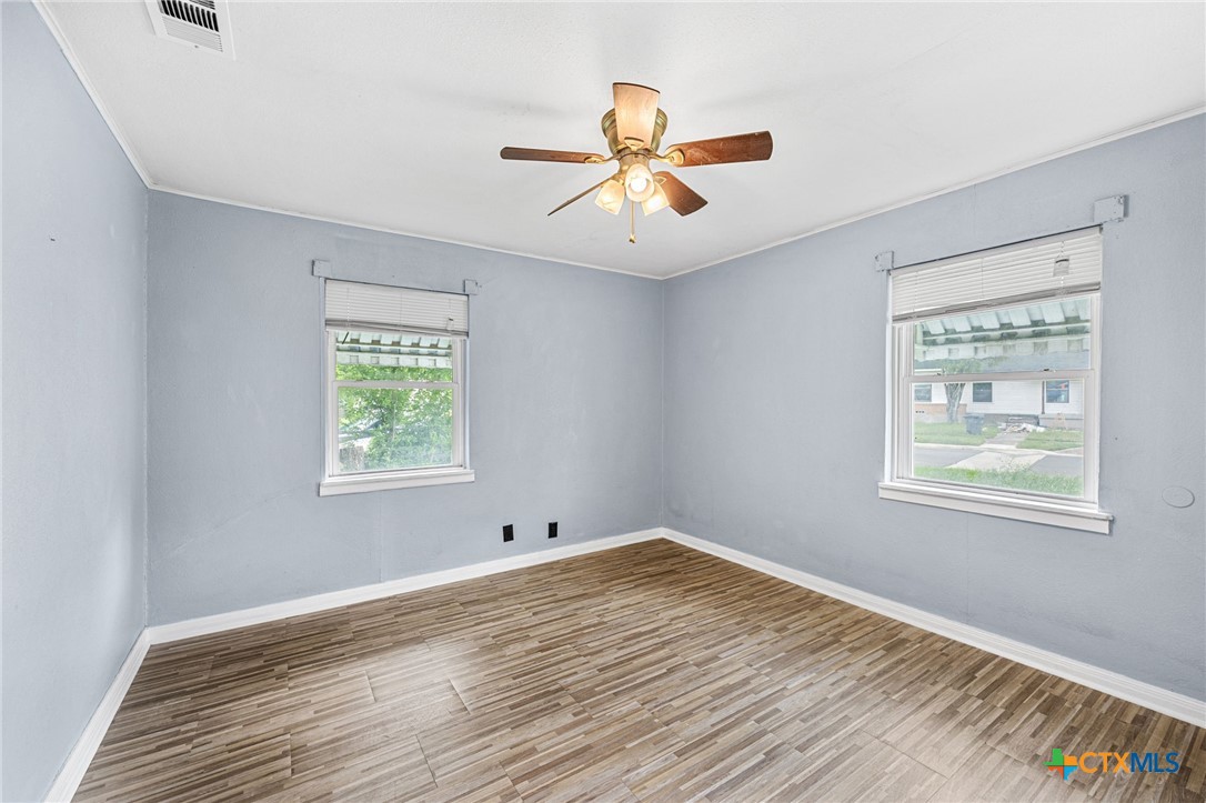 709 Sissom Road Property Photo 15