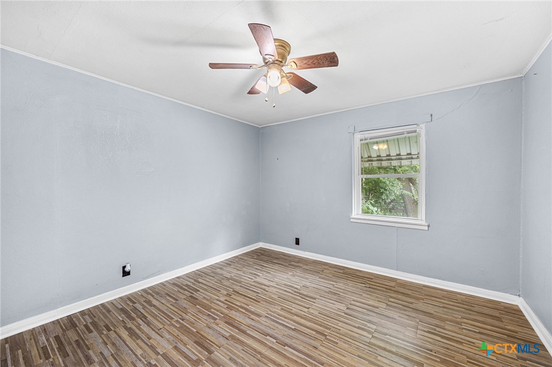 709 Sissom Road Property Photo 17