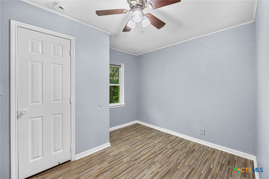 709 Sissom Road Property Photo 18