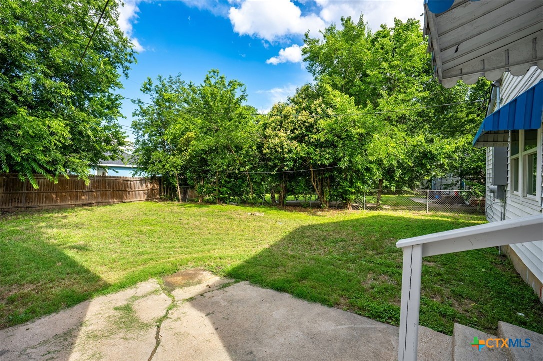 709 Sissom Road Property Photo 21