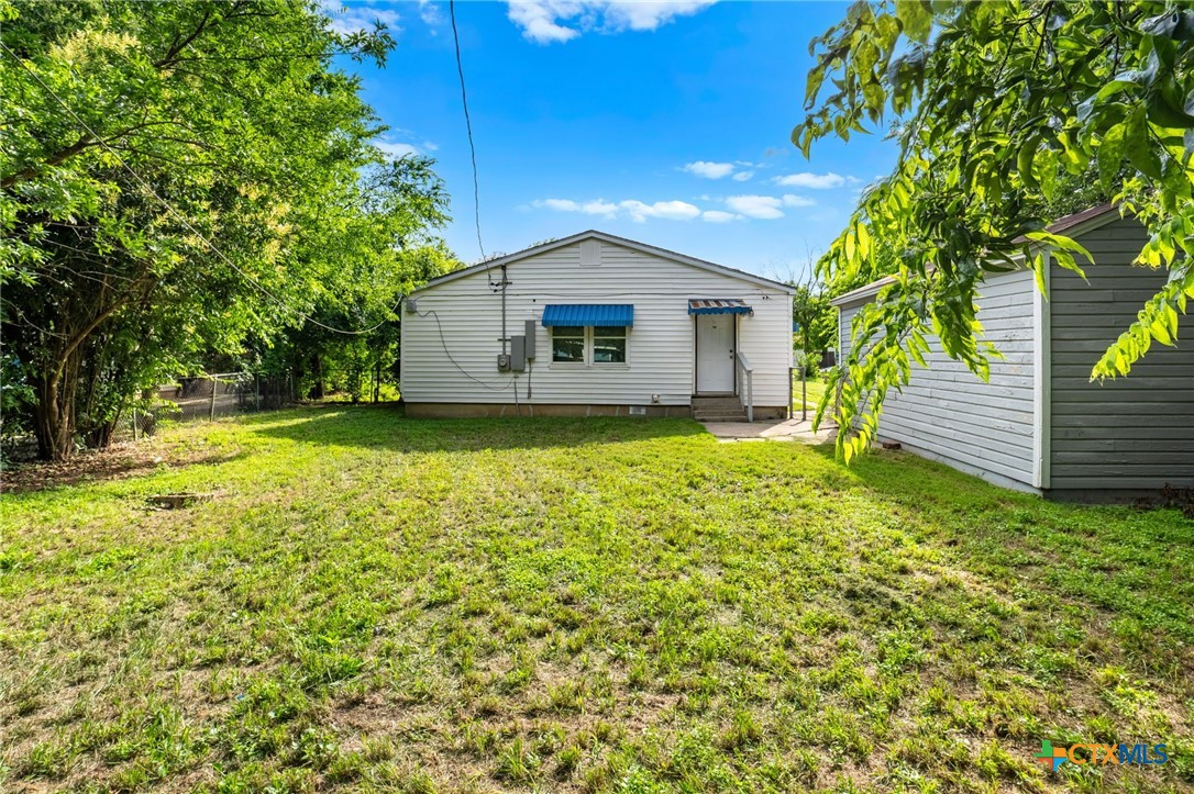 709 Sissom Road Property Photo 23