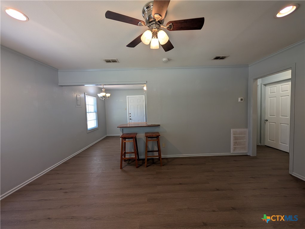 890 Josephine Street Property Photo 2