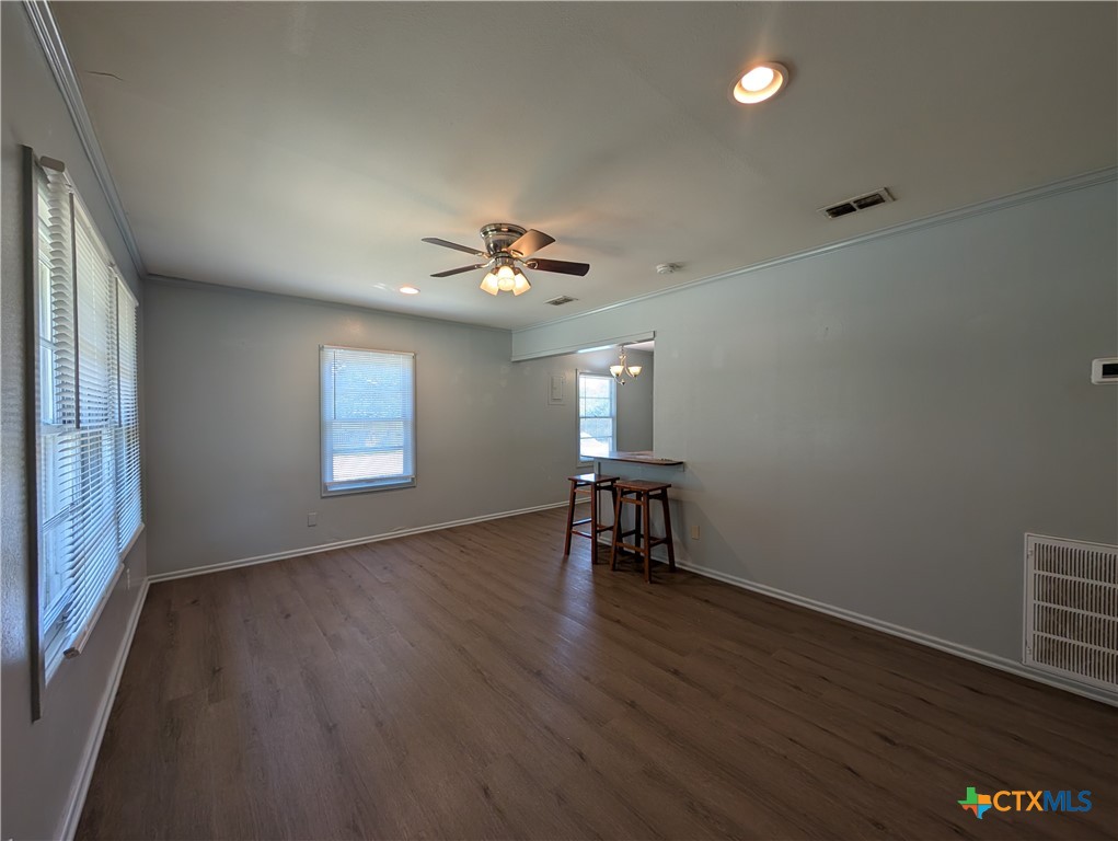 890 Josephine Street Property Photo 3