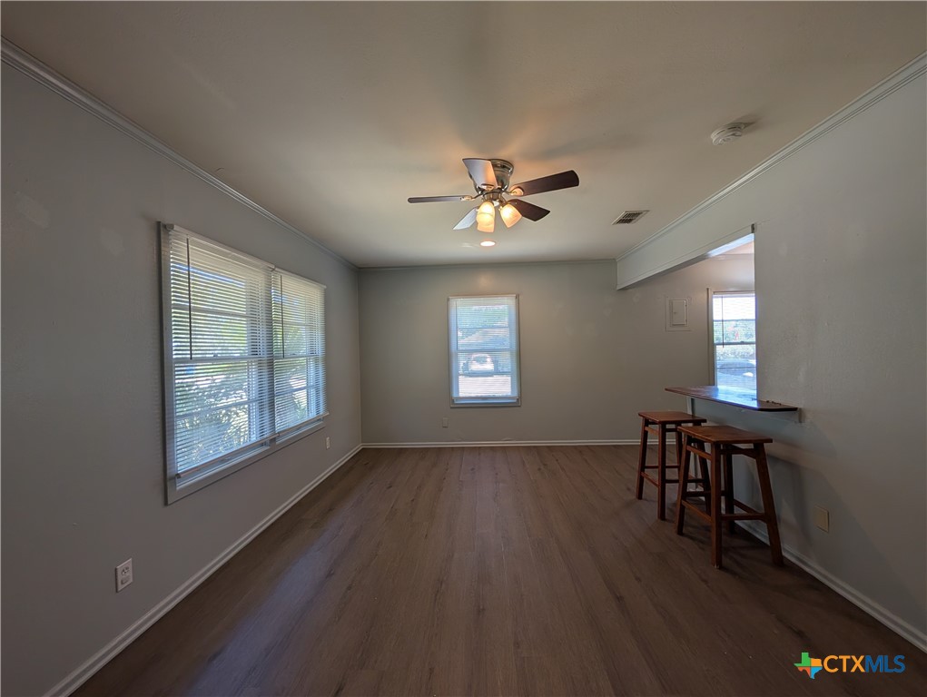 890 Josephine Street Property Photo 4