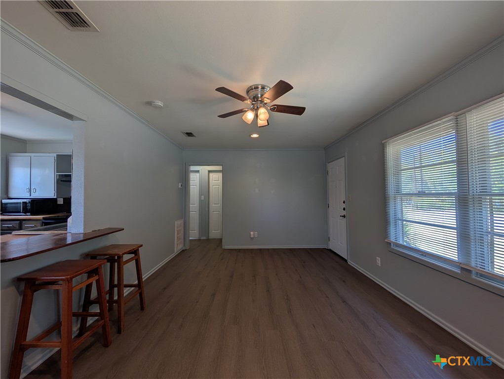 890 Josephine Street Property Photo 5