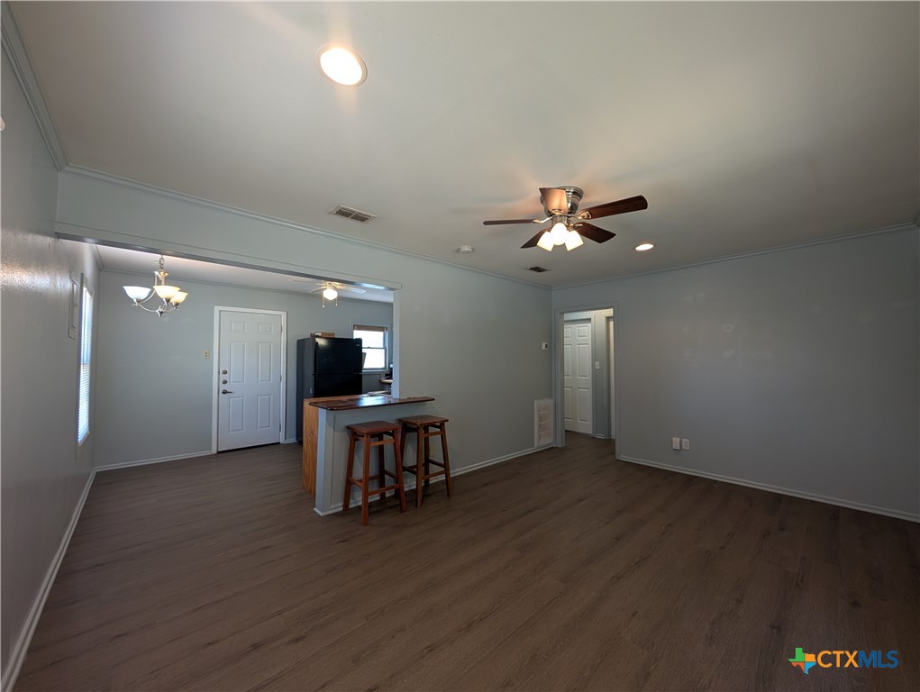 890 Josephine Street Property Photo 6