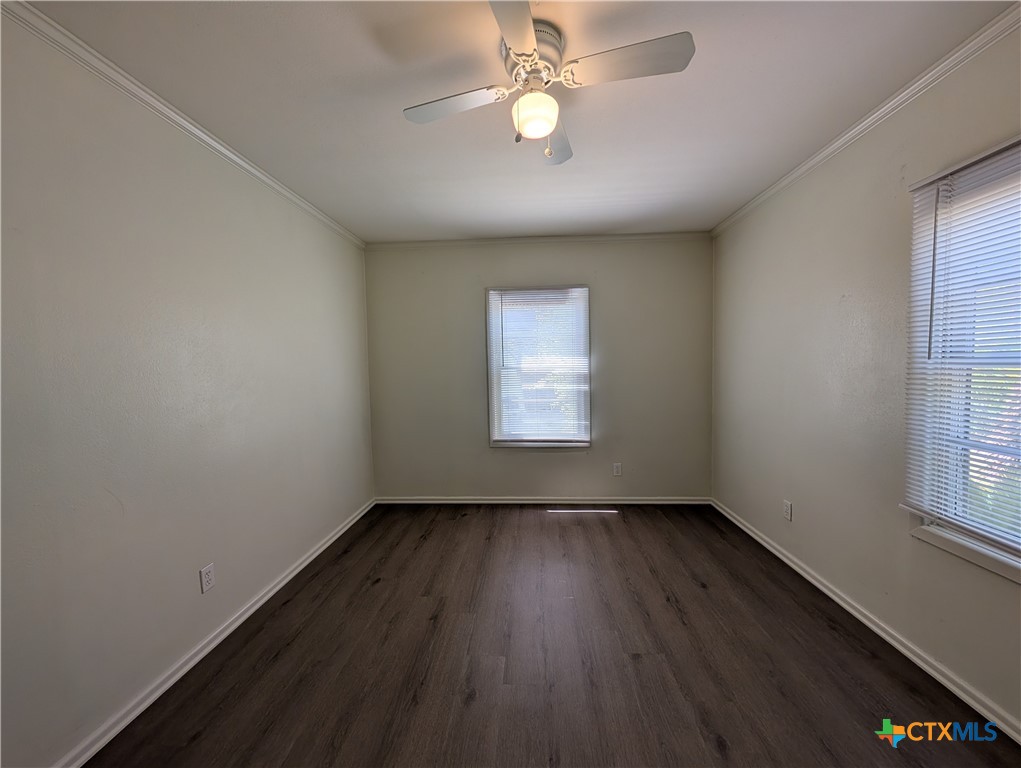 890 Josephine Street Property Photo 15