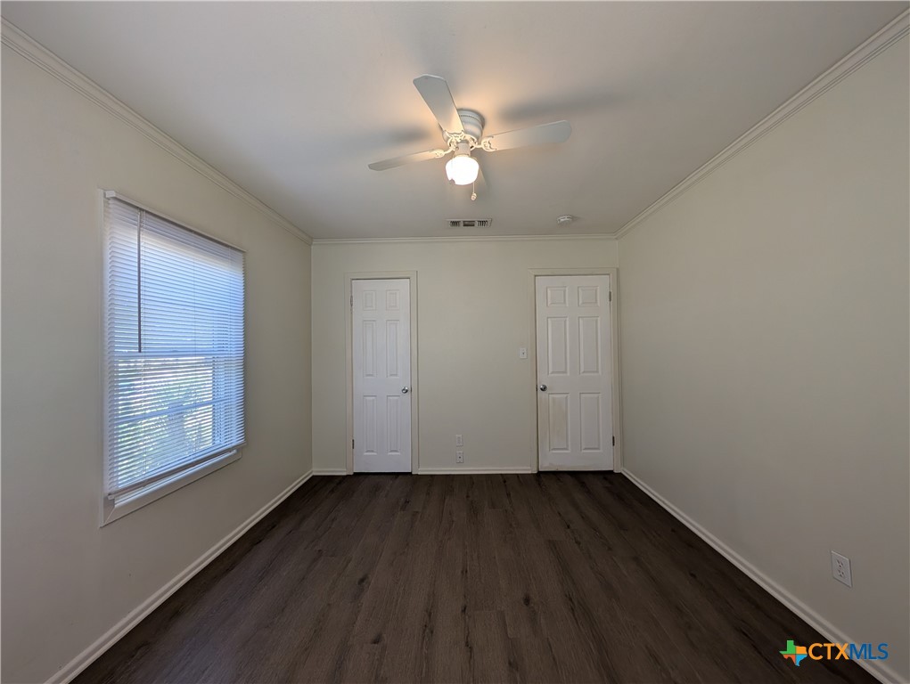 890 Josephine Street Property Photo 17