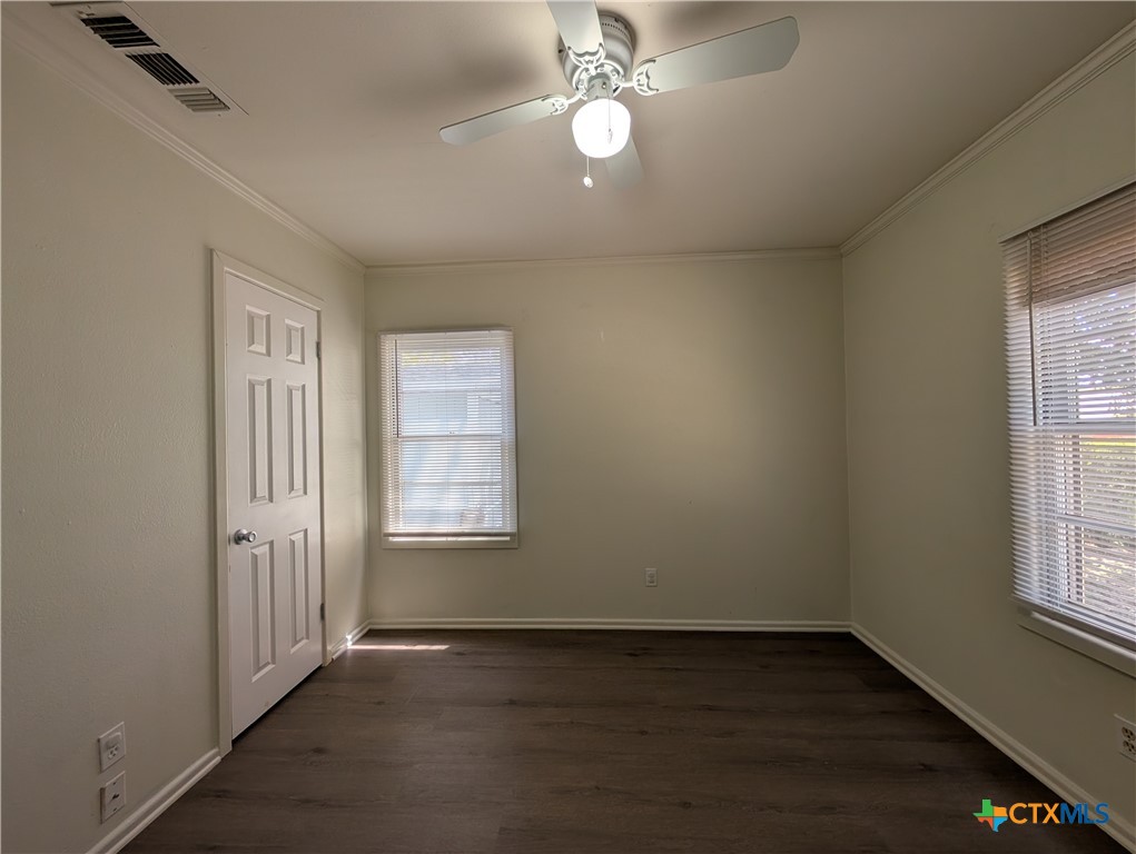 890 Josephine Street Property Photo 18