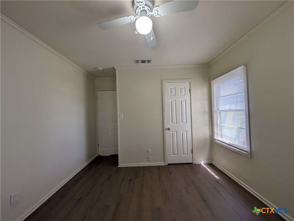 890 Josephine Street Property Photo 21