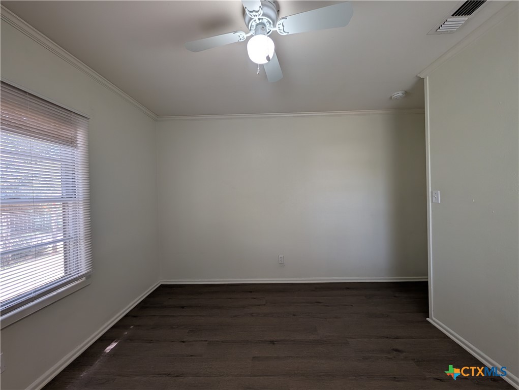 890 Josephine Street Property Photo 22