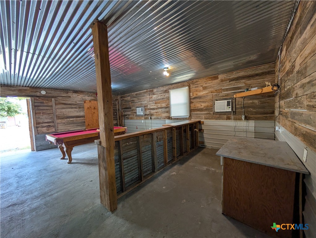 890 Josephine Street Property Photo 32