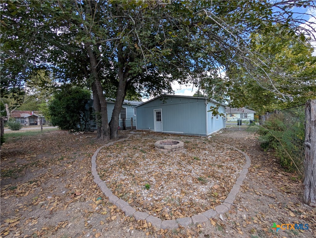 890 Josephine Street Property Photo 46