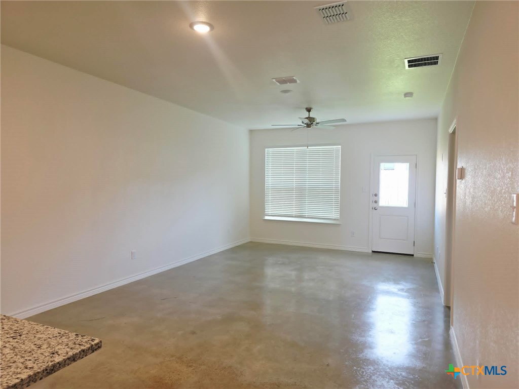 3805 Sugar Hackberry Trail B Property Photo 6