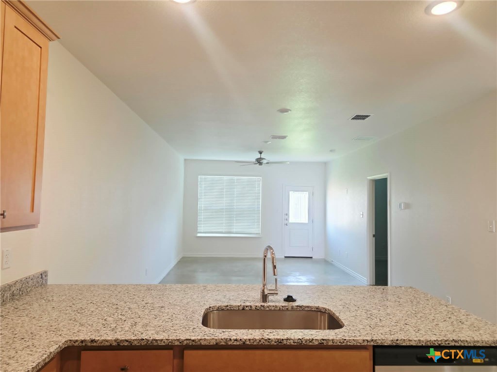 3805 Sugar Hackberry Trail B Property Photo 7