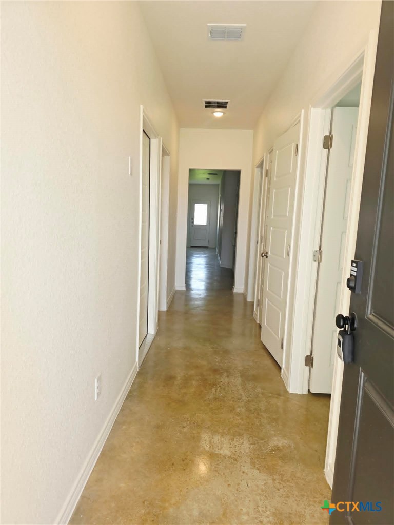 3805 Sugar Hackberry Trail B Property Photo 8