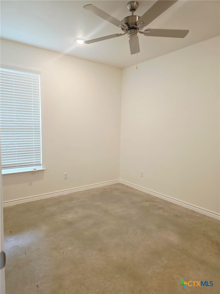 3805 Sugar Hackberry Trail B Property Photo 10