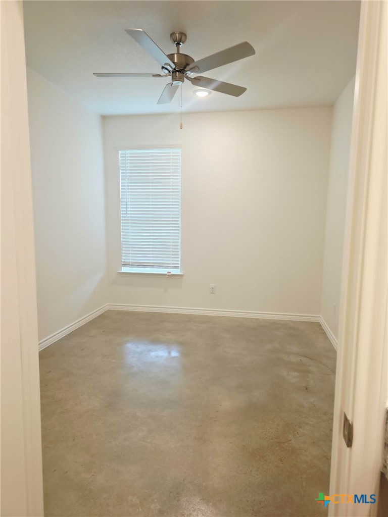 3805 Sugar Hackberry Trail B Property Photo 11