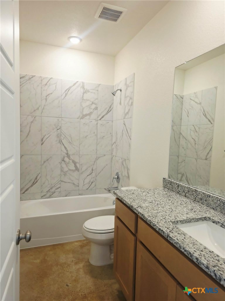 3805 Sugar Hackberry Trail B Property Photo 12