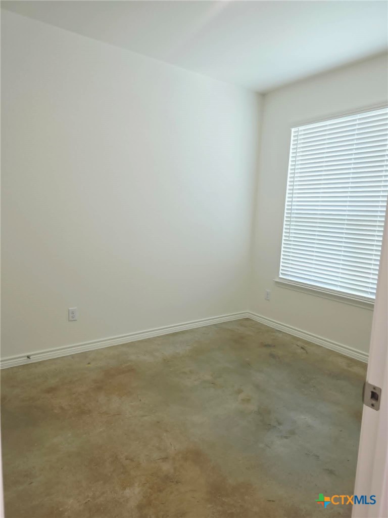 3805 Sugar Hackberry Trail B Property Photo 13