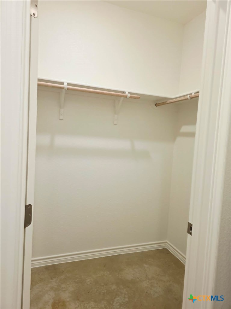 3805 Sugar Hackberry Trail B Property Photo 14