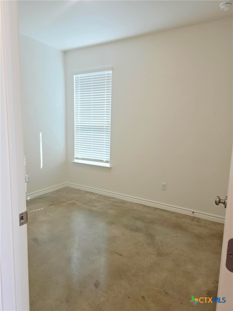 3805 Sugar Hackberry Trail B Property Photo 15