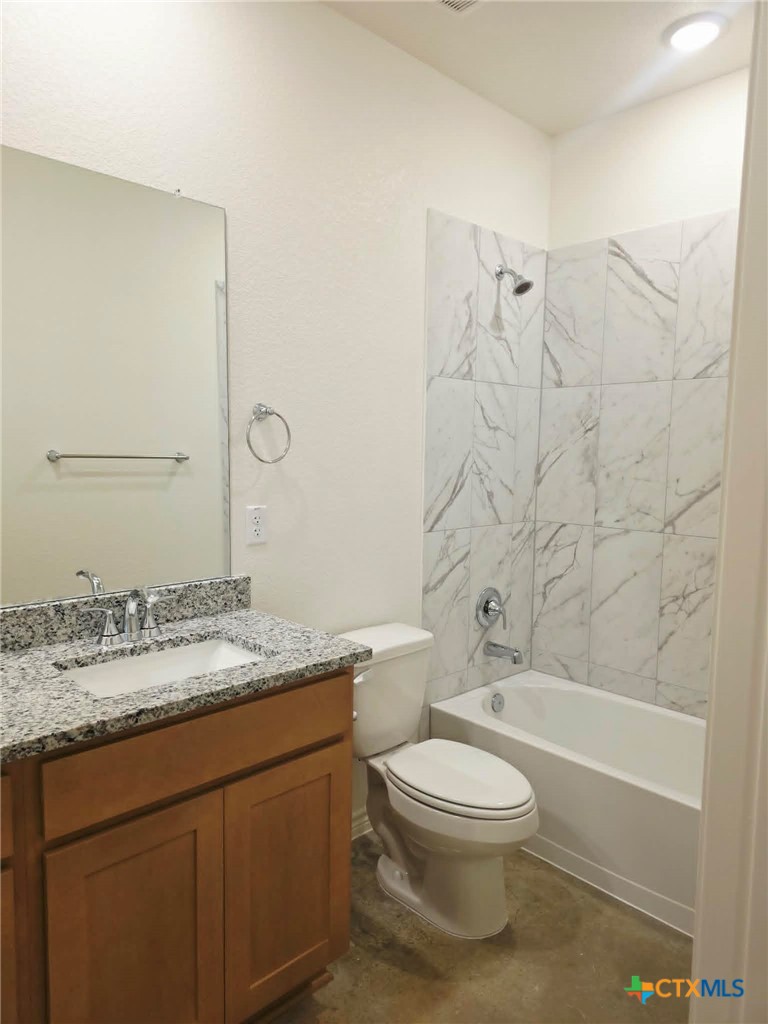 3805 Sugar Hackberry Trail B Property Photo 16