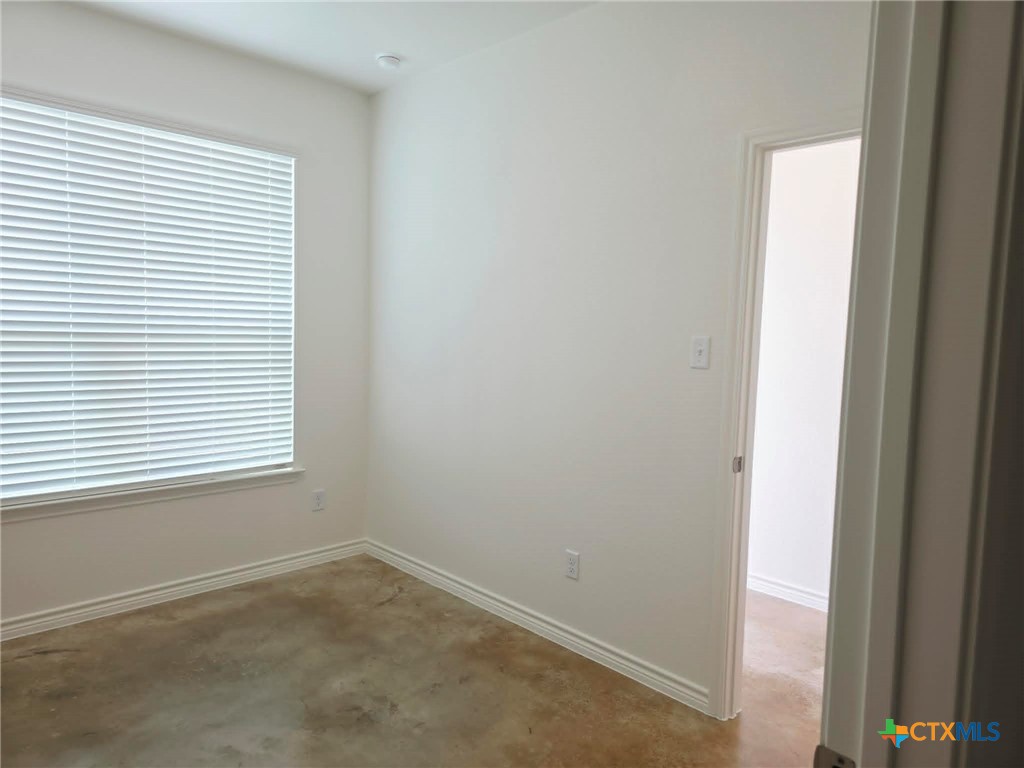 3805 Sugar Hackberry Trail B Property Photo 17