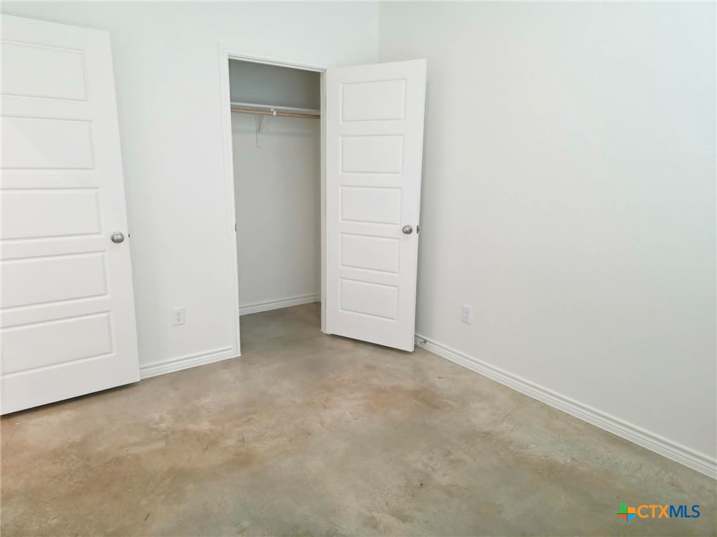 3805 Sugar Hackberry Trail B Property Photo 18