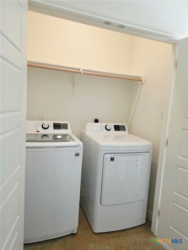 3805 Sugar Hackberry Trail B Property Photo 19
