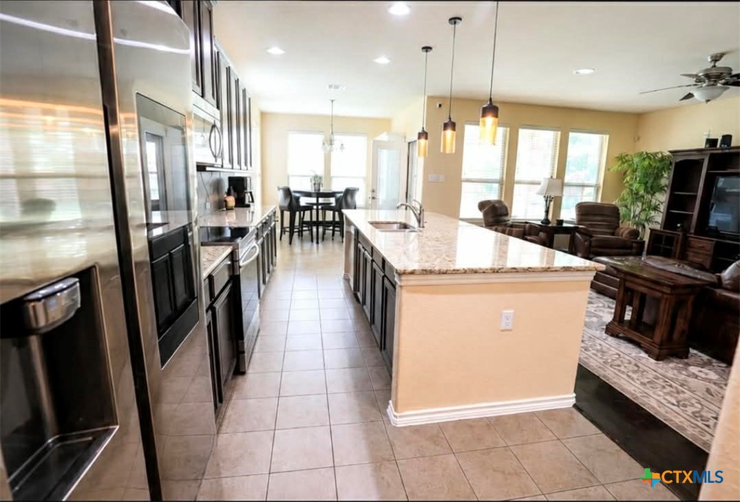 3713 Castleton Drive Property Photo 12