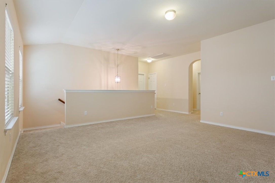 3713 Castleton Drive Property Photo 16