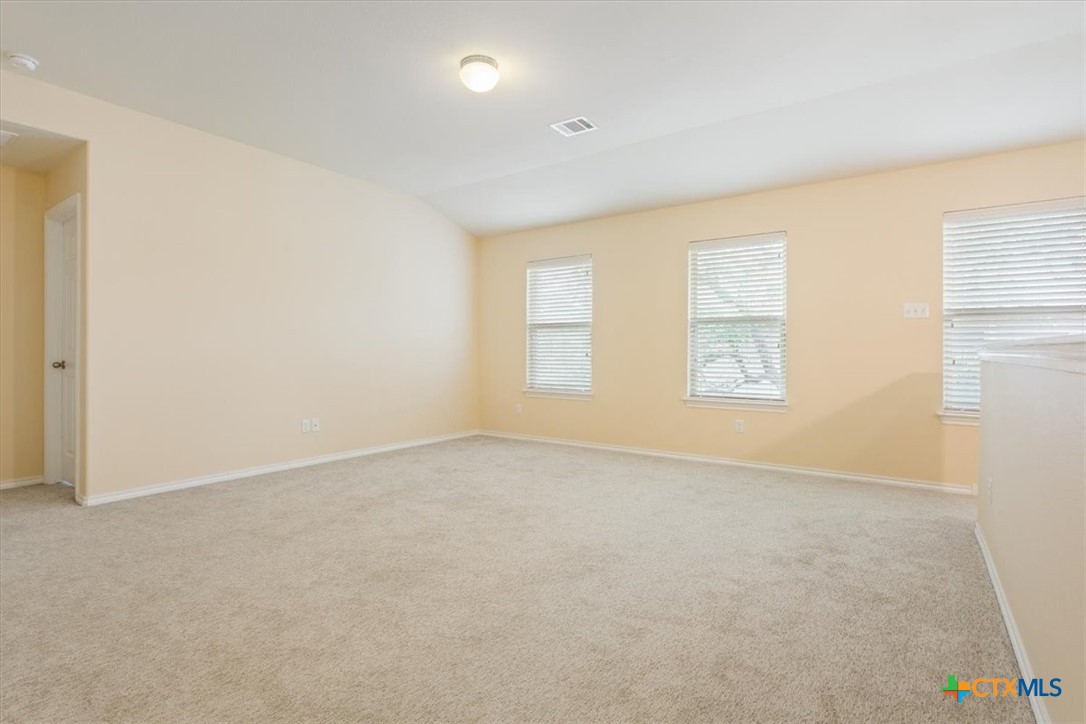 3713 Castleton Drive Property Photo 17