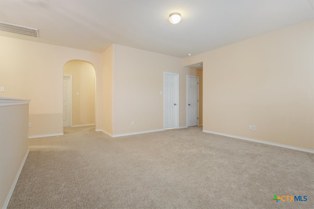3713 Castleton Drive Property Photo 18