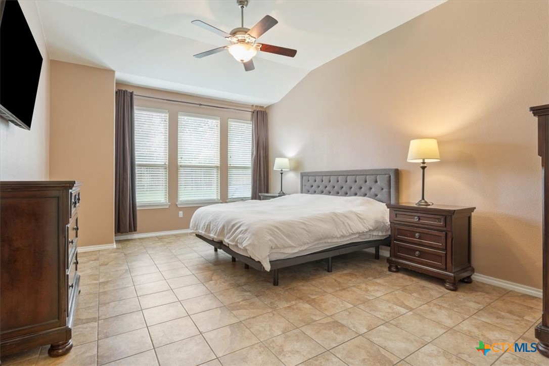 3713 Castleton Drive Property Photo 19