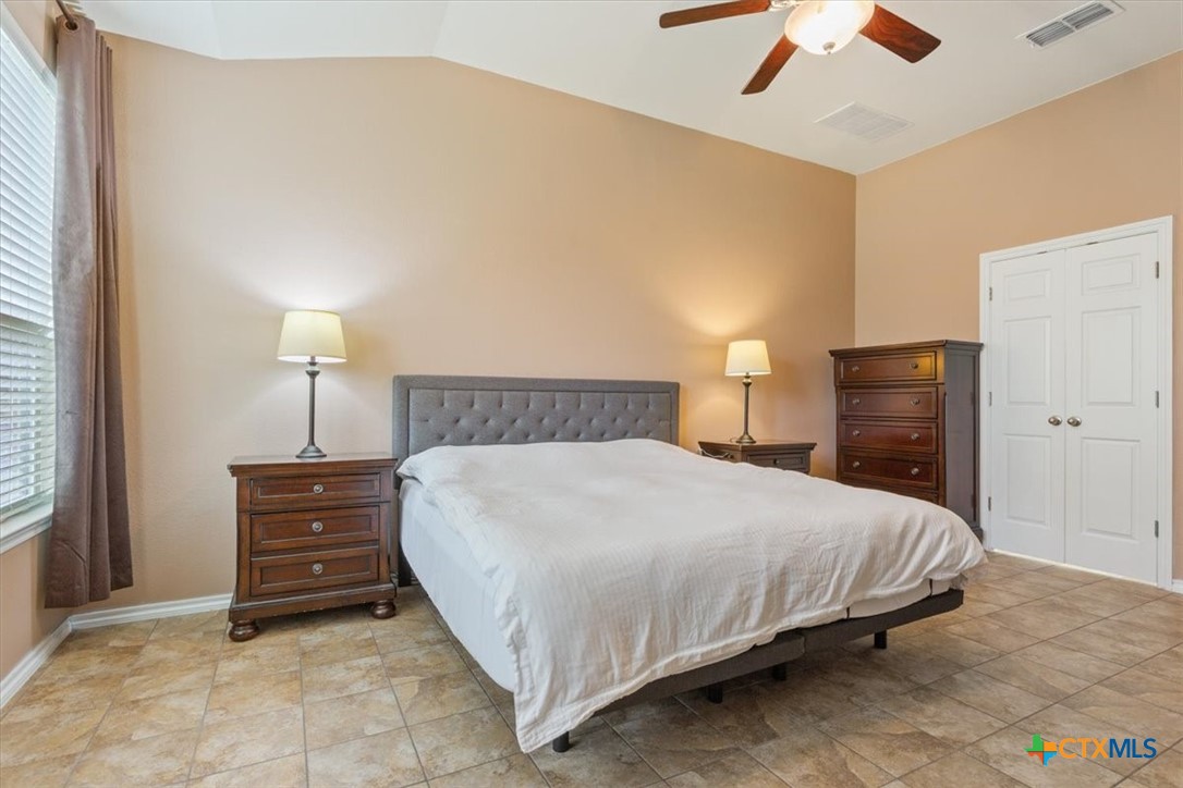 3713 Castleton Drive Property Photo 20