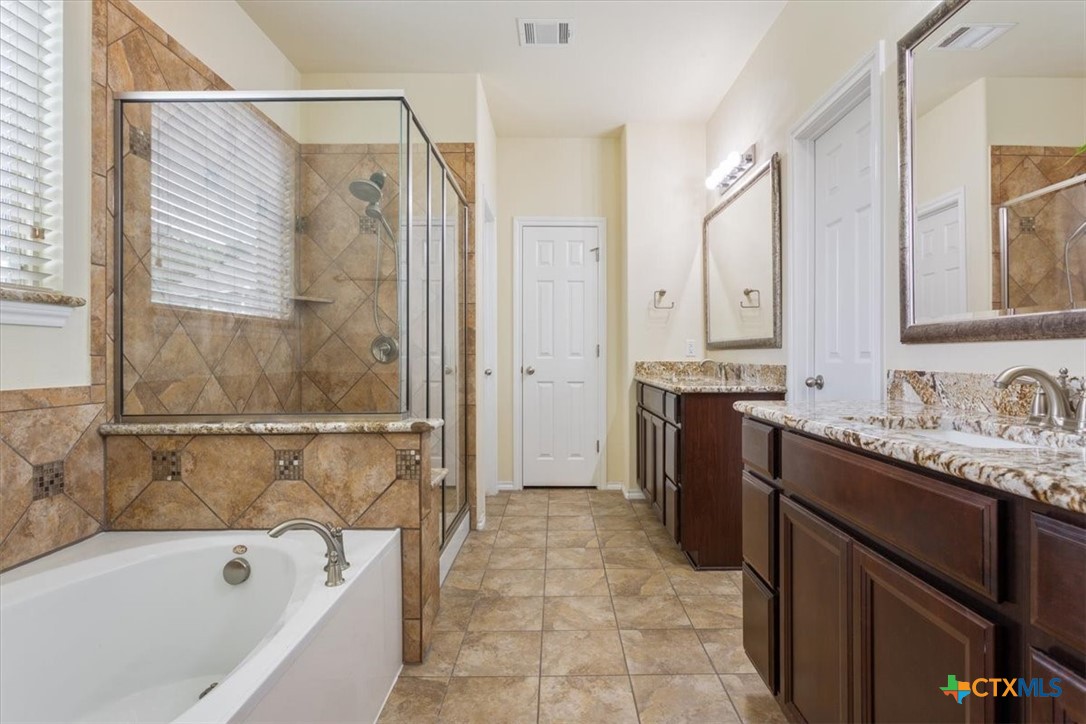 3713 Castleton Drive Property Photo 22