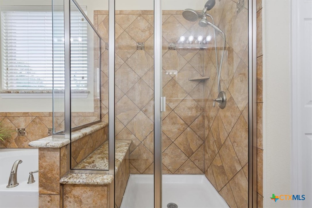 3713 Castleton Drive Property Photo 24