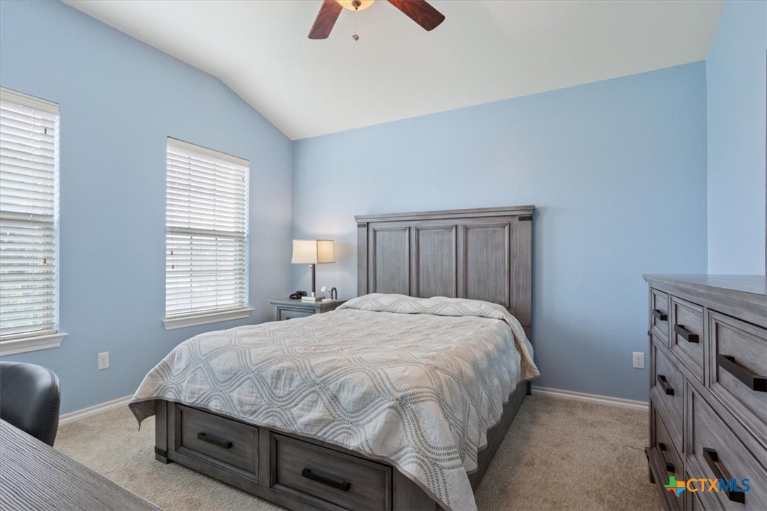 3713 Castleton Drive Property Photo 25