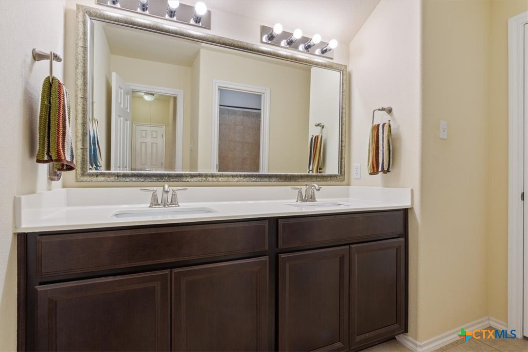 3713 Castleton Drive Property Photo 26