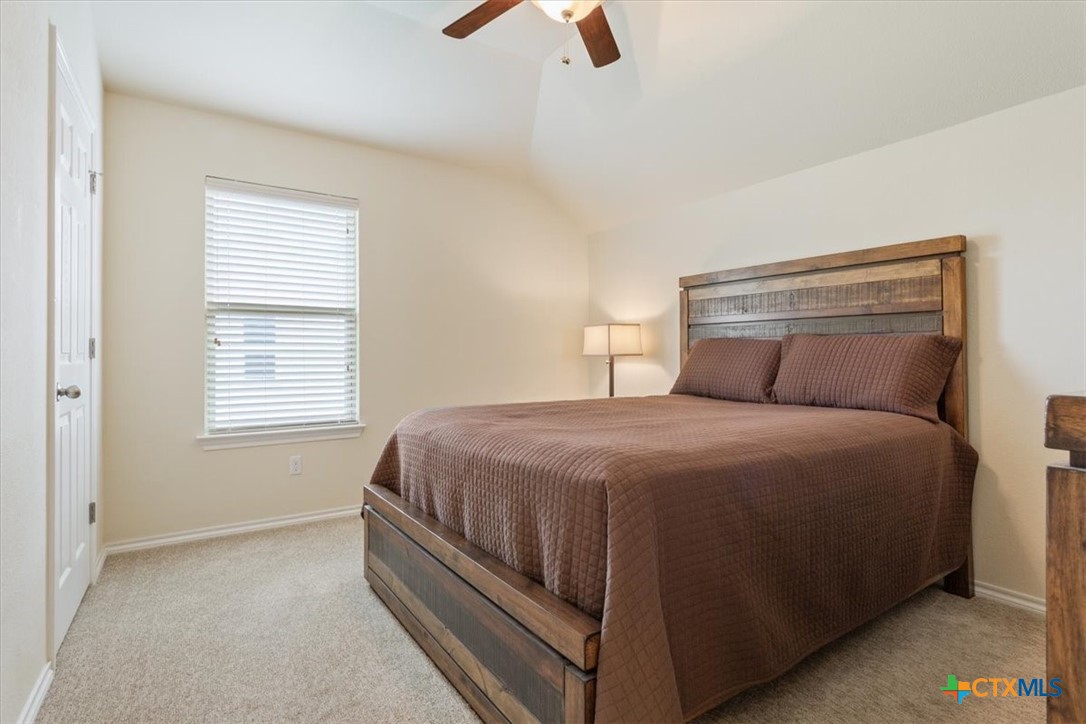 3713 Castleton Drive Property Photo 27