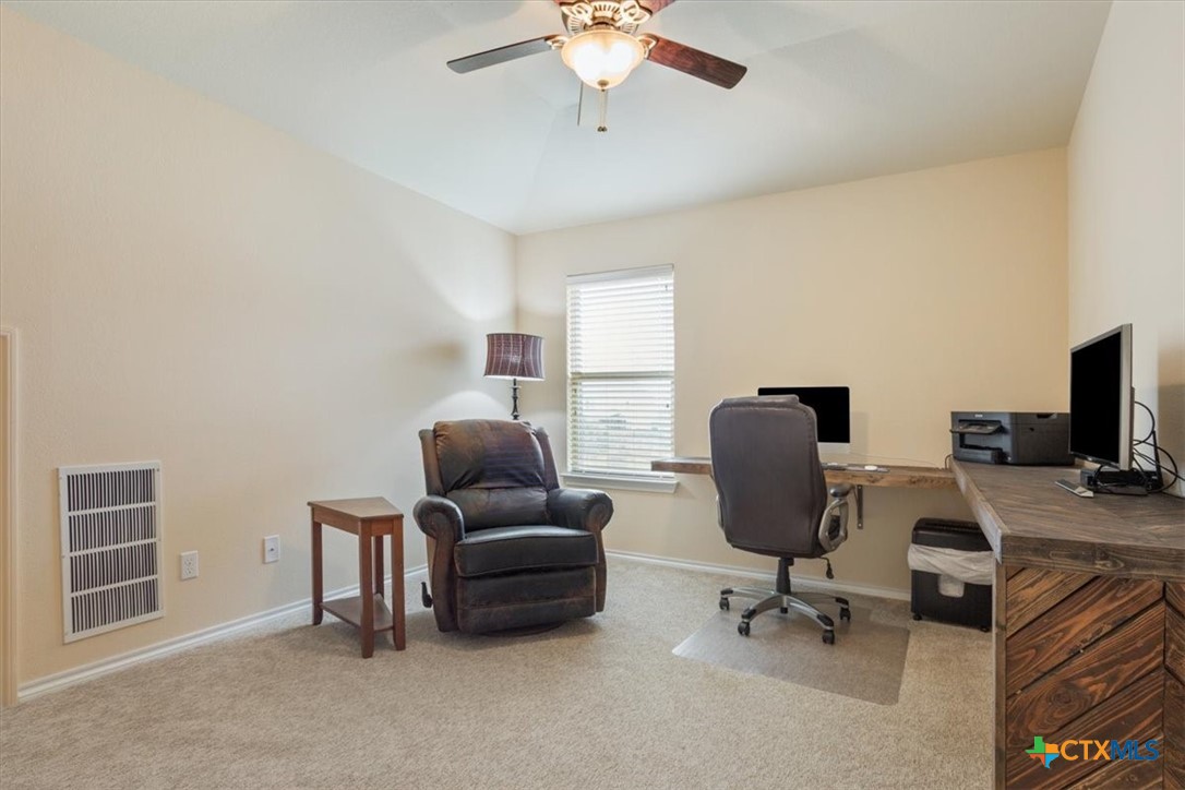 3713 Castleton Drive Property Photo 28