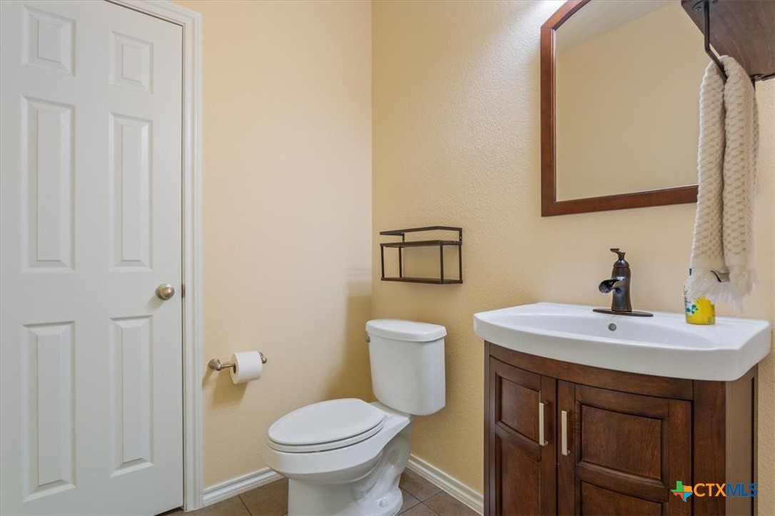 3713 Castleton Drive Property Photo 29