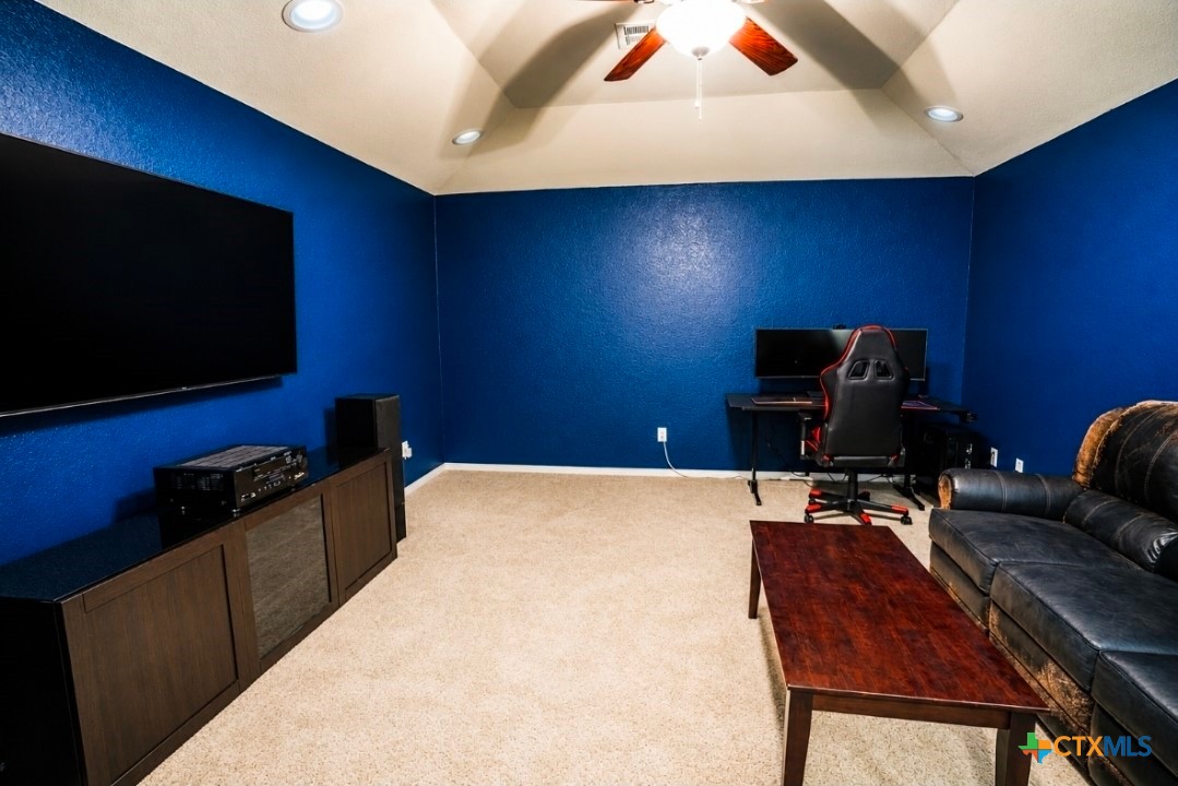3713 Castleton Drive Property Photo 30