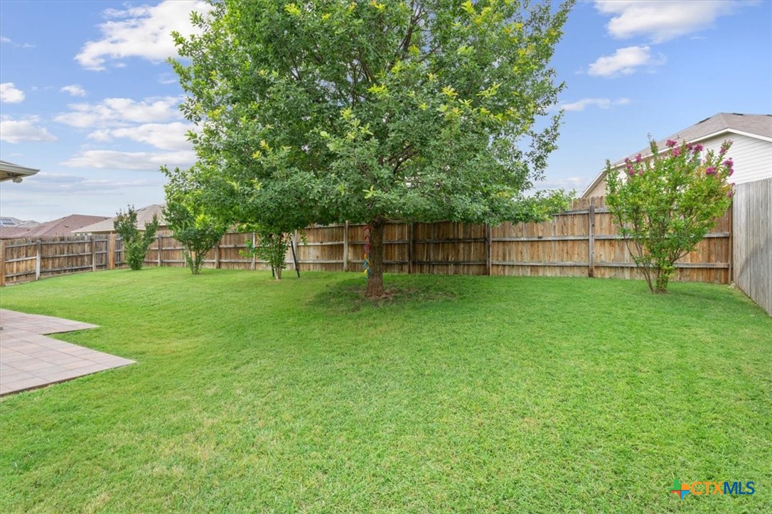 3713 Castleton Drive Property Photo 33