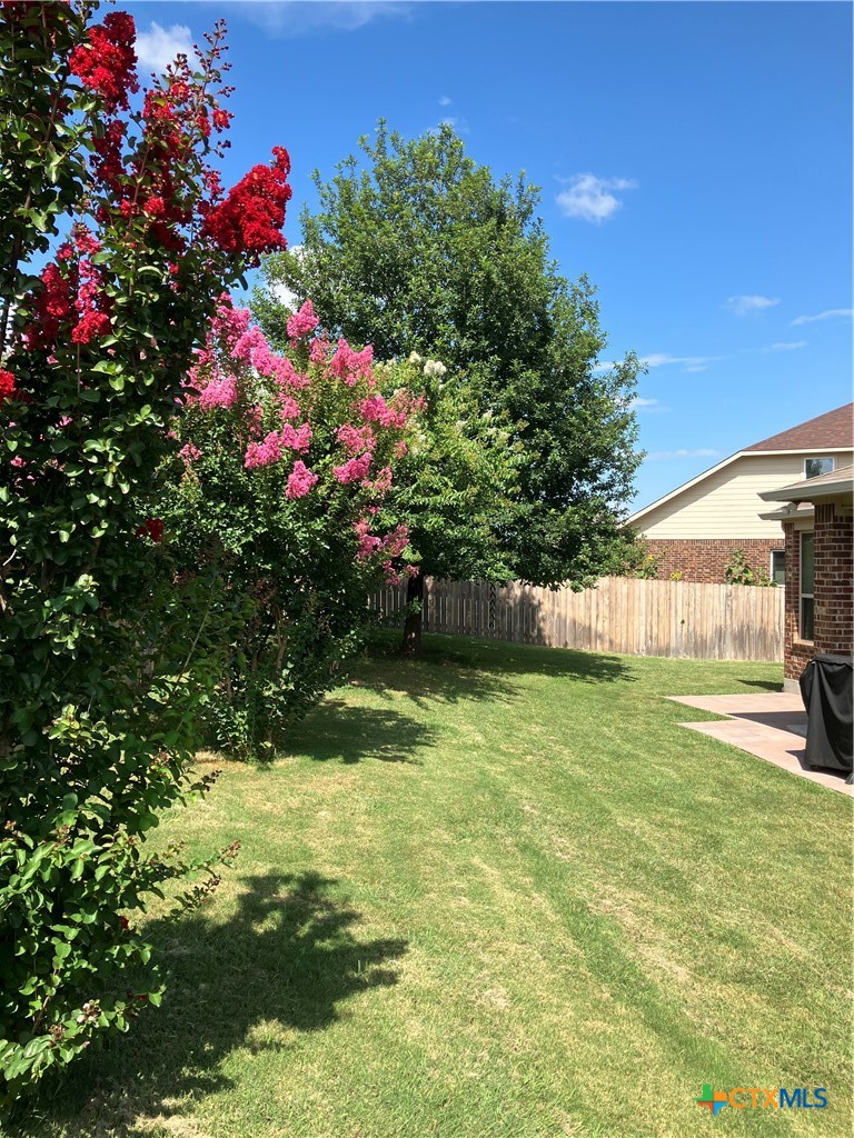3713 Castleton Drive Property Photo 34