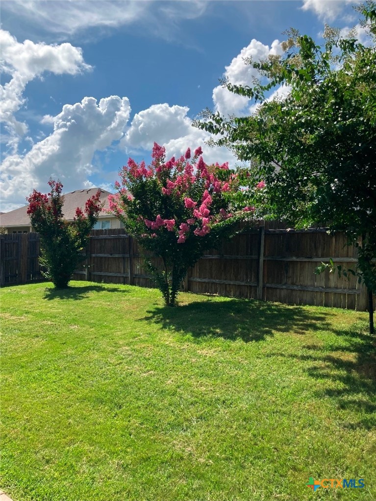 3713 Castleton Drive Property Photo 35