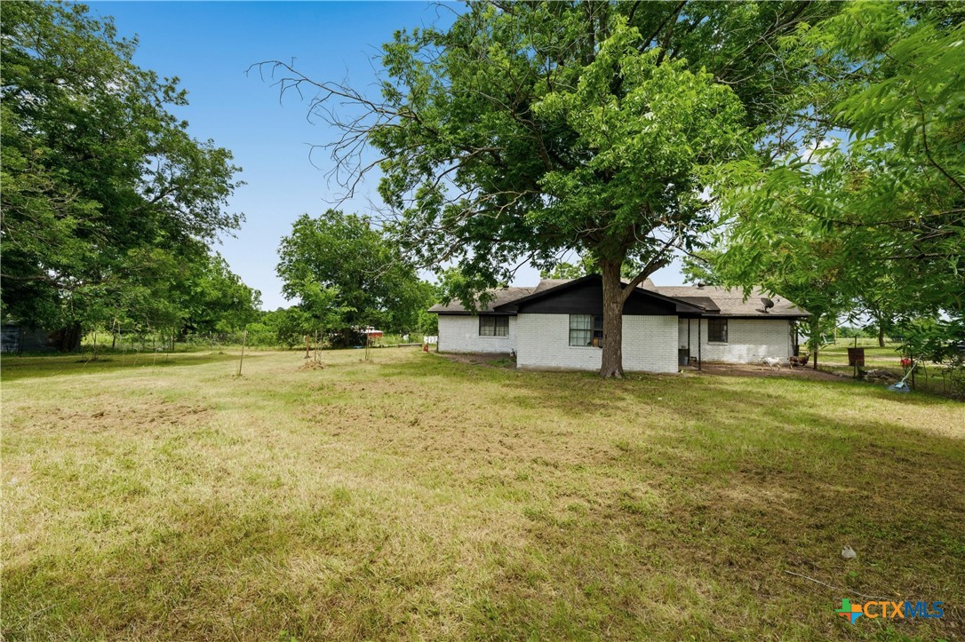 3122 Gun Club Road Property Photo 4