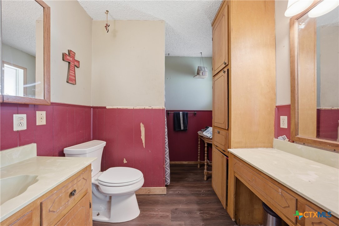3122 Gun Club Road Property Photo 9